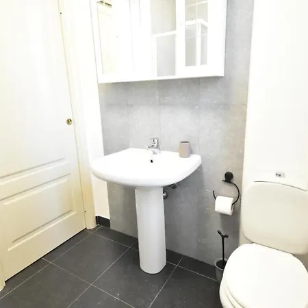 Maisonette Del Cuore
