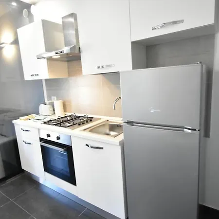 Maisonette Del Cuore