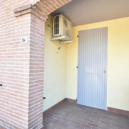 Maisonette Del Cuore *