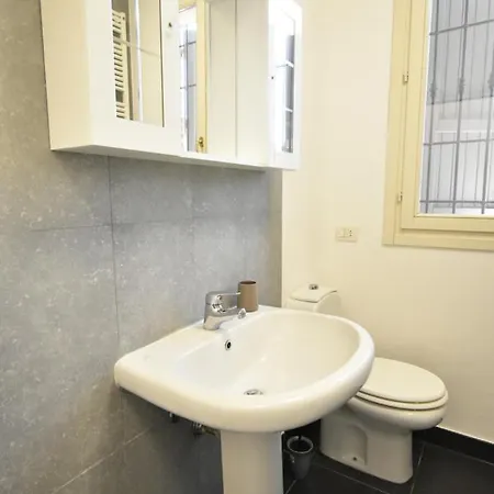 Maisonette Del Cuore