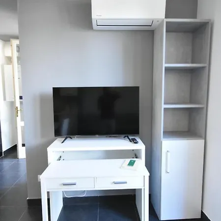 Maisonette Del Cuore *